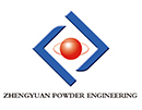 Guangdong JMA Aluminium profile Factory (Group) CO. Ltd.